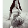 us___ro567