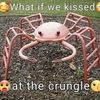 morganthegreatest2