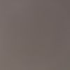 m..a776