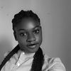 serwaa_nice4