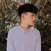 aungkaung.myat37