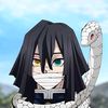 kimetsunoyaiba677