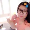 gihnguyn591