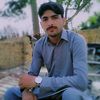 mujtaba.khan.balo0