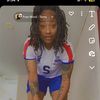 rockii451