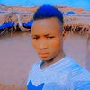 mp.ibrahim
