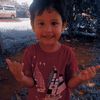 mathias.casco8