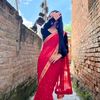 puspa.206219