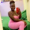 miss.bald00
