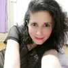 masajistlauras.navarro01