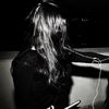 drb_205_