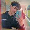 omar.mrmosh1