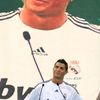 .jurado84