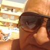 nino.diorio