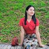 wai.wai.lwin590