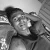 alvin.narayan92