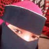janadeyda