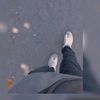 .esauabarca_1