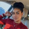 tmarie890
