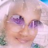 evelyn.feluciano