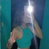user92566161288500