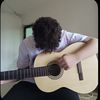 guitar5055