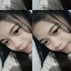 luvv.livvzyx
