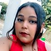 maria_diaz2526