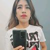 user321869200856