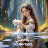 lovely_squeezes