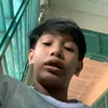 rezzillbor