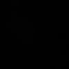 4c_bv