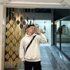 ٠ ⵢⵓⵙⴼ / ٠ يـــوســـف