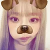alicecvlcnt4