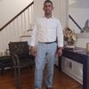 heriberto.fernand4