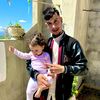 yaser5244
