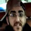 bylkin_ssd