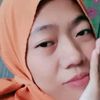 teh_olip