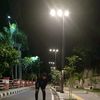 ikyy_mdn31