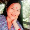 hem.kumari.limbu4