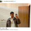 anas.mahmoud61
