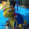 rojas_marti2