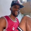 user5790211507182