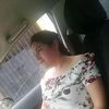 cecilia.at5