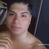 billyk1311