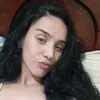 criistal.almeida
