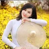 vanvy7984