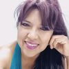 reyna6797