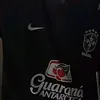 guizin_midia01