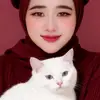 abiyusup59